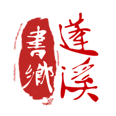 星空体育官方在线简介
