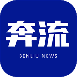 华体会首页登录指南