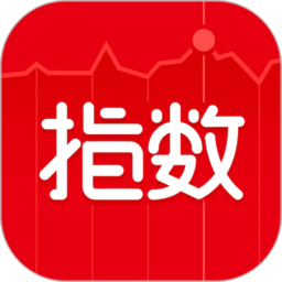球派风格的演变