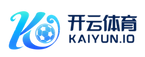 星空(中国)